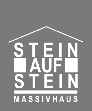 Stein auf Stein Massivhaus - Eigentumswohnung in Bad Salzungen